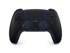 Sony PlayStation 5 DualSense Wireless Controller