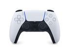 Sony PlayStation 5 DualSense Wireless Controller