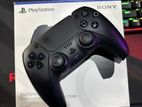 Sony Playstation 5 Dualsense Wireless Controller