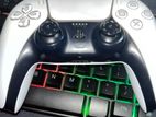 Sony Play Station 5 Dual Sense Wireless Controller