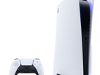 Sony Playstation 5
