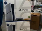 Sony PlayStation 5