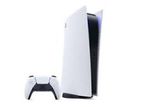SONY PLAYSTATION 5