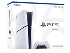 Sony Playstation 5