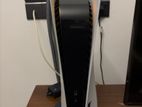 Sony Playstation 5 Slim Set
