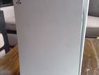 Sony Playstation 5