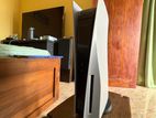 Sony PlayStation 5