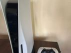 Sony Playstation 5