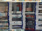 Sony PlayStation 5 Games - PS5