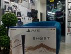 SONY PLAYSTATION 5 ghost of yotei edition