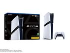 Sony Playstation 5 Pro 2 TB