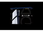 SONY PLAYSTATION 5 PRO 2 TB*