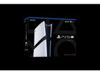 Sony Playstation 5 Pro 2 Tb