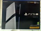 Sony PlayStation 5 Pro 2TB