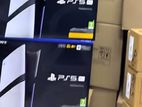 Sony PlayStation 5 pro 2tb Europe latest edition 7121
