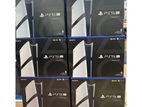 Sony Playstation 5 Pro 2TB
