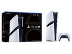 Sony Playstation 5 Pro 2TB