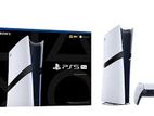 SONY PLAYSTATION 5 PRO 2TB