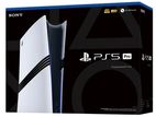 SONY PLAYSTATION 5 PRO 2TB '