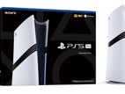 SONY PLAYSTATION 5 PRO 2TB