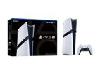 Sony Playstation 5 Pro 2TB