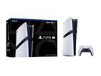 Sony Playstation 5 Pro 2TB