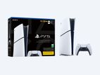 Sony PlayStation 5 Pro 2TB