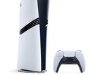 Sony PlayStation 5 Pro 2TB