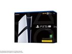 Sony Playstation 5 Pro 2TB