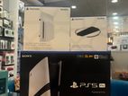 SONY PLAYSTATION 5 pro 🔴 EUROPE