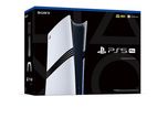 SONY PLAYSTATION 5 PRO