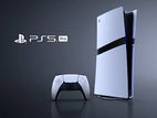 SONY PLAYSTATION 5 PRO ¤