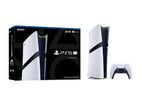 SONY PLAYSTATION 5 PRO ¤