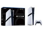 SONY PLAYSTATION 5 PRO *