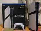 Sony Playstation 5 Pro