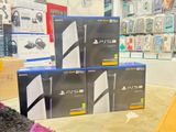 Sony PlayStation 5 pro Genuine Seal Pack 7121