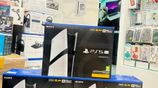 Sony PlayStation 5 pro Genuine Seal Pack 7121