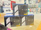 Sony PlayStation 5 pro NOT REFURBISHED