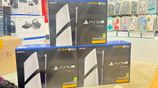 Sony PlayStation 5 pro NOT REFURBISHED
