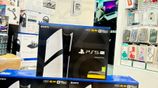 Sony PlayStation 5 pro NOT REFURBISHED