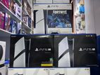 Sony PlayStation 5 Pro / PS5