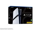 Sony Playstation 5 Pro Slim 2 TB