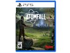 Sony Playstation 5 (PS5) | ATOMFALL