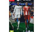 Sony Playstation 5 (PS5) | EA SPORTS FC™ 26
