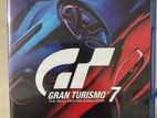 Sony Playstation 5 (ps5) | Gran Turismo 7