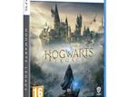 SONY Playstation 5 (PS5) | Hogwarts Legacy