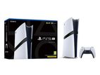 Sony PlayStation 5 PS5 pro