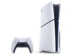 Sony PlayStation 5 PS5 Slim Disc Edition