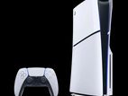 Sony Playstation 5 PS5 Slim