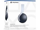 Sony PlayStation 5 Pulse 3D Wireless Headset